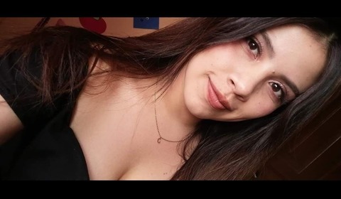 Catherine Gomez cover image