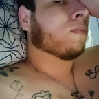 FG avatar
