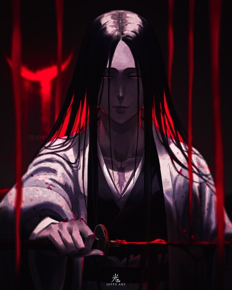 FG banner image