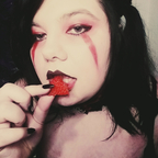 Morrigan avatar