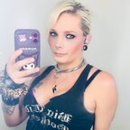 Morrigan_Star avatar