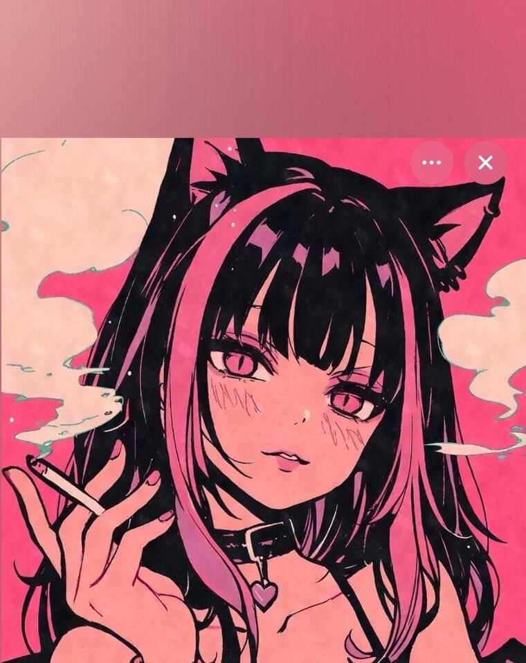 Morrigan_Star cover image