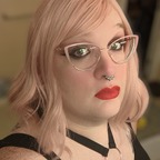 Morrigan avatar