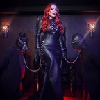 Ms Morrigan Hel🔥 avatar
