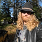 Mick M avatar