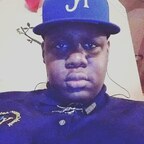 Devin Morris avatar