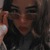 Morrita chida avatar