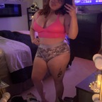 Mo avatar