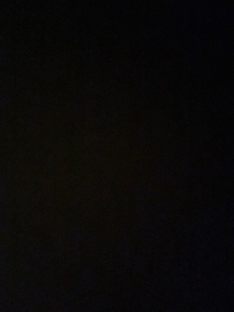 Mo banner image