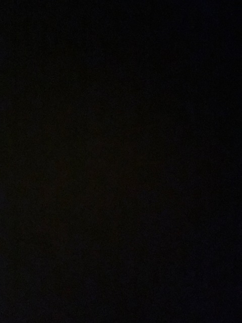 Mo cover image