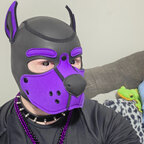 MorsVincitOmnia333 avatar