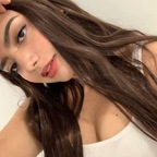 Valentina avatar