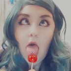 Maggie avatar