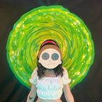 Mortabel avatar