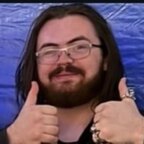 MortalisVex avatar