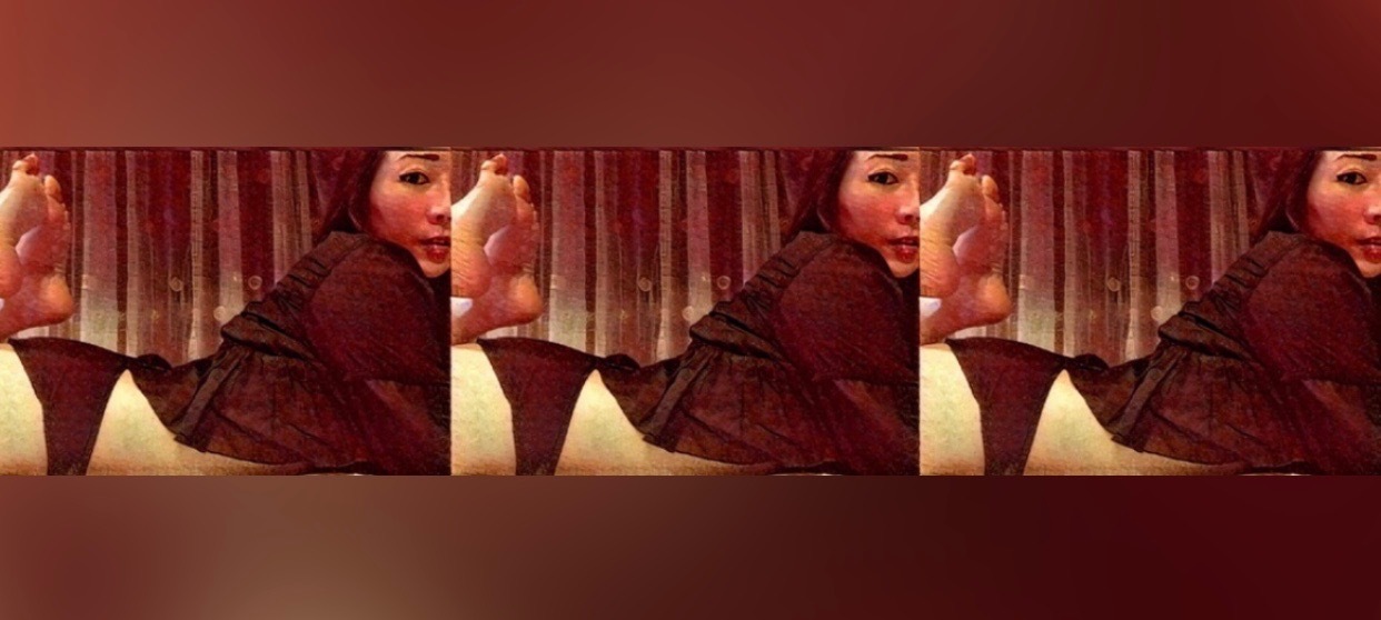 Mortao Maotor banner image