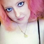 Annabella Arsenic avatar