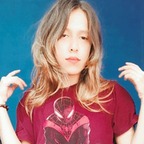 MorticiaFANS avatar