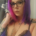 Morticia666 avatar