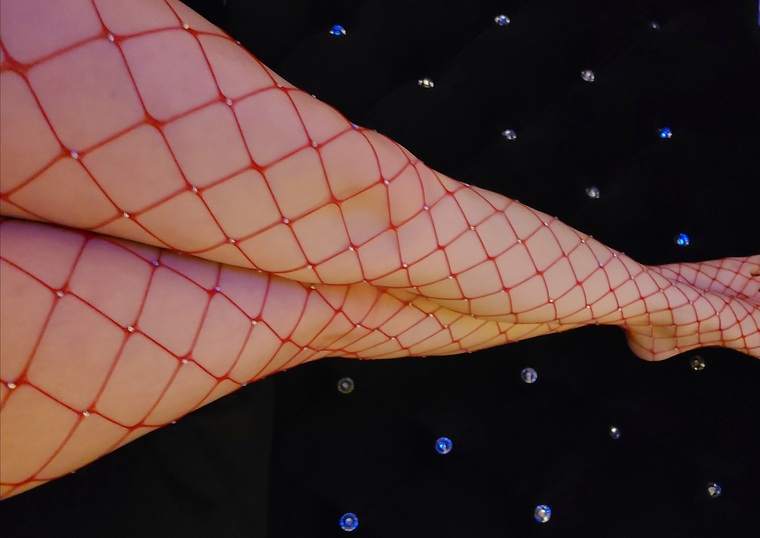 Morticia666 banner image