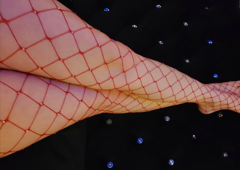 Morticia666 cover image