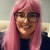 Morticia_official avatar