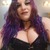 MorticiaBaby avatar