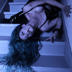 Morticia Blu avatar