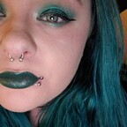 Morticia Coffinqueen avatar