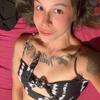 Morticia Moon avatar