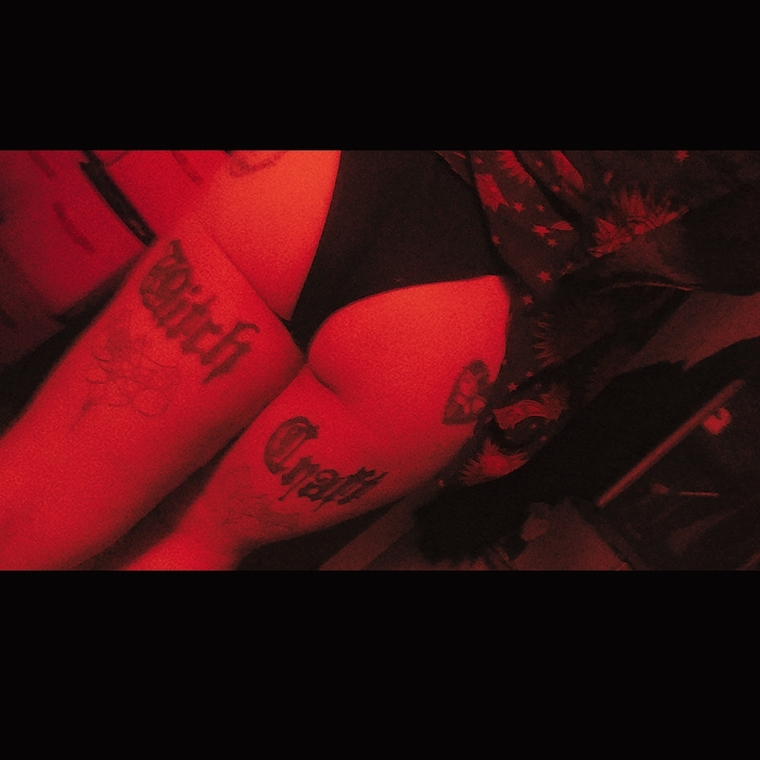 Morticia Spooks🦇 banner image