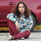 Emmanuel avatar