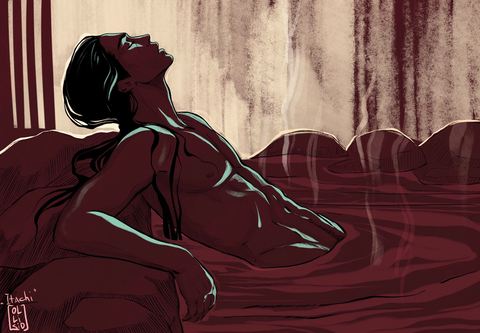Emmanuel cover image