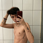 Marco Ortiz avatar