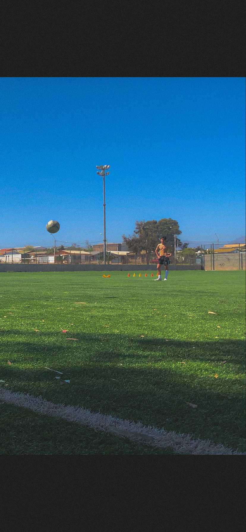 Marco Ortiz banner image