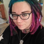 Mortuary SynCookies avatar