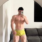 BabyBruno😈 avatar