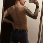 GuiltyPleasure7897 avatar