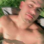 Albert Moscozo avatar