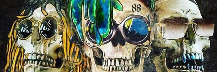 October.24 cover image