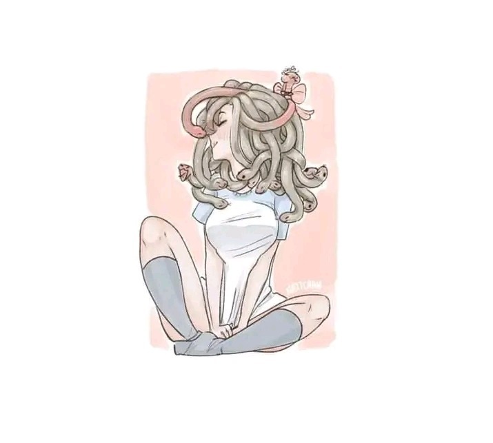 Monse🤍 banner image