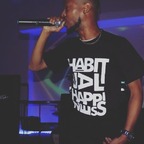 Mosesdagreat1 avatar