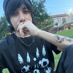 MoshWeeb avatar