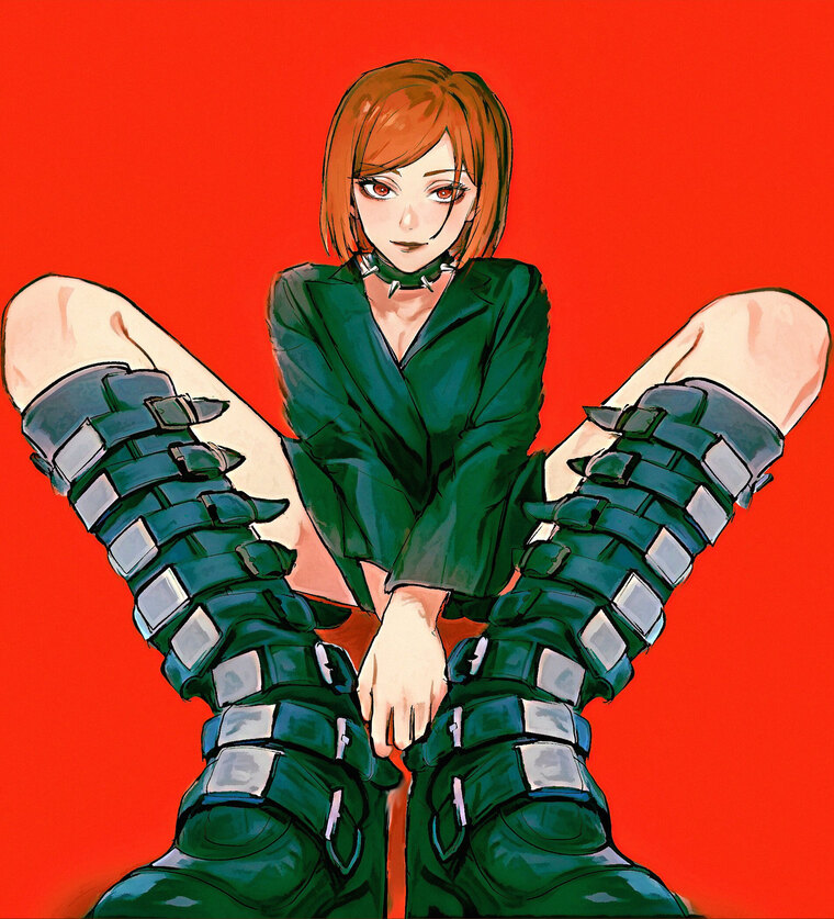 MoshWeeb banner image