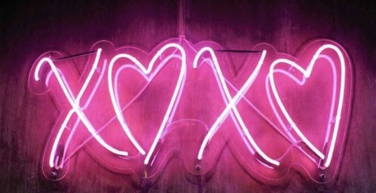 Moskau Mami 💖 cover image