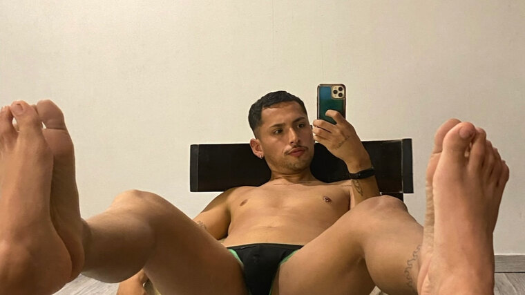 🇦🇷 LOGAN VC/COUPLE/CSTM/MSTN💦🔥 banner image