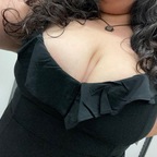 Mossayo avatar