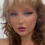 Lillith Moon avatar