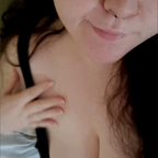 mossieguuurl avatar