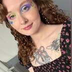 Fairy Mossie avatar